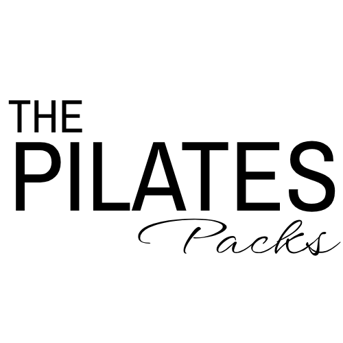 thepilatespacks2