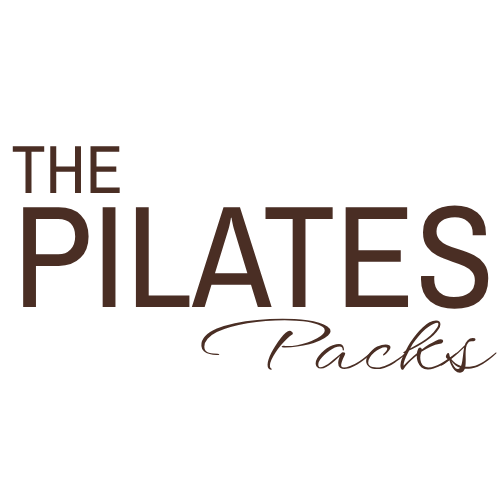 thepilatespacks2