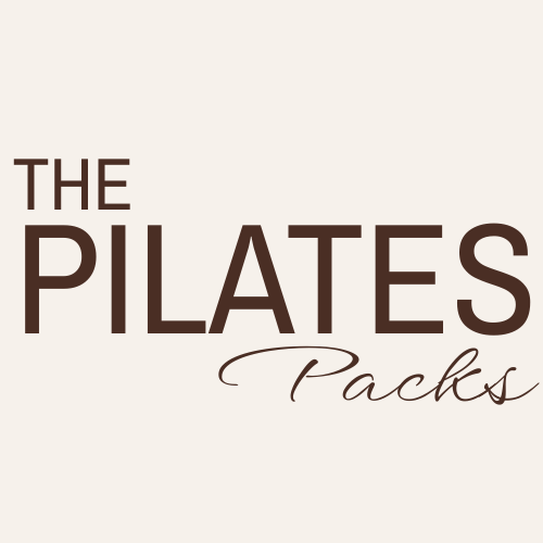 thepilatespacks2